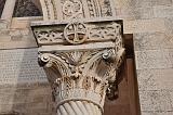 07 Detale architektoniczne pelne religijnej symboliki